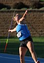 2010 USATF-Friday070